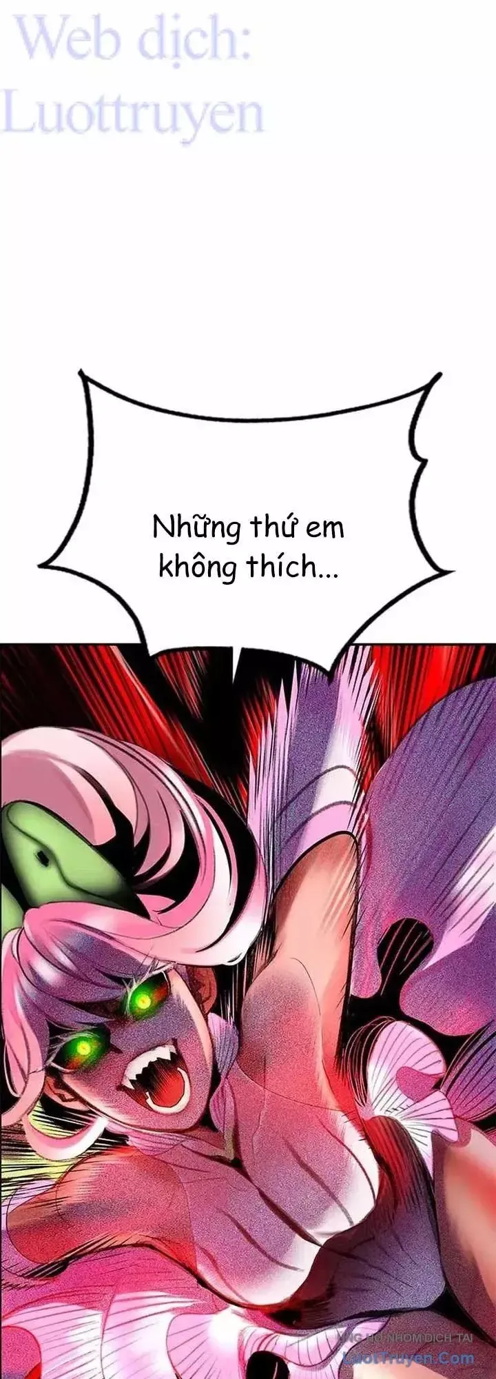 Chương 212 - trang 54