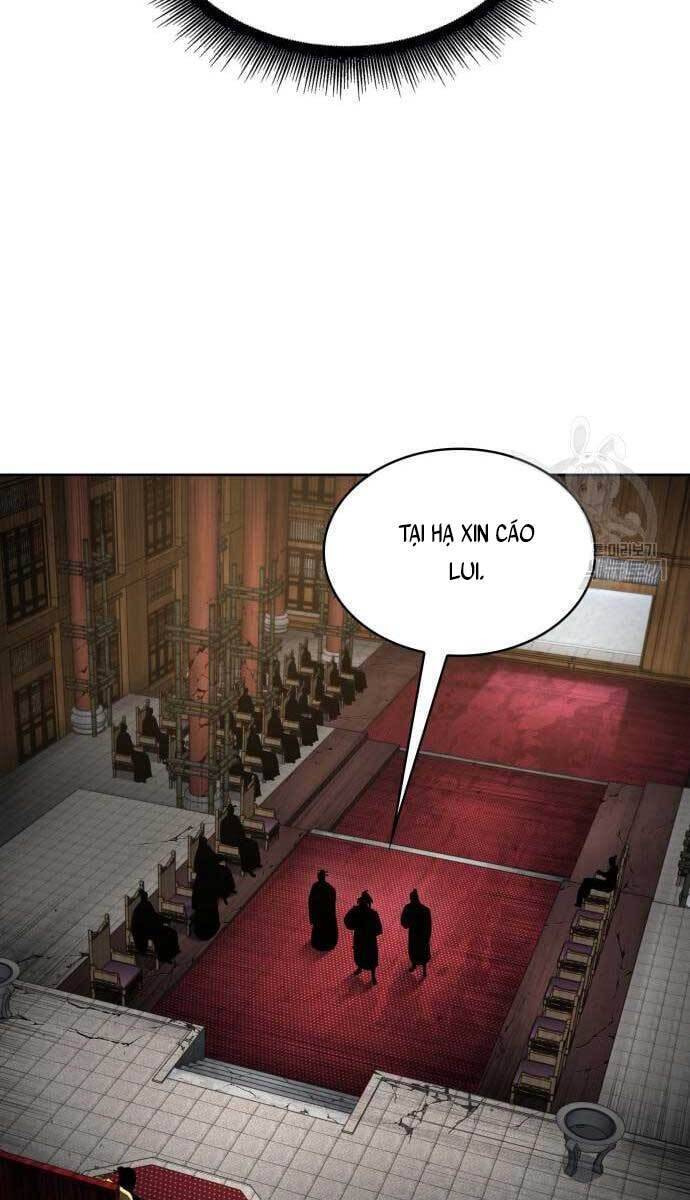 Trang 66