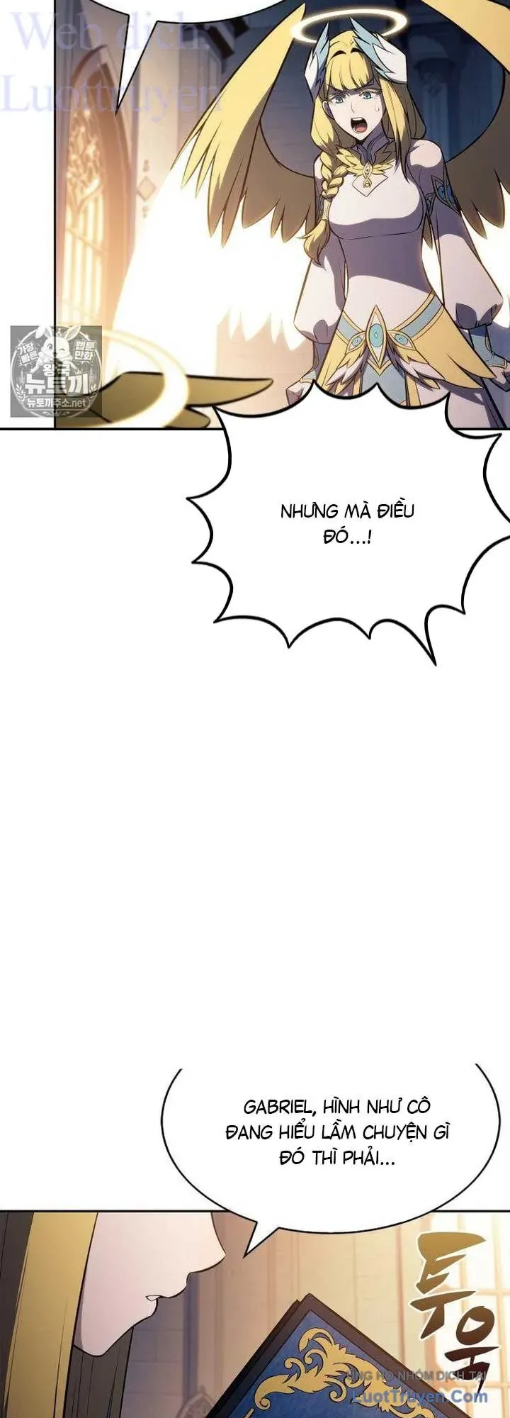 Trang 56