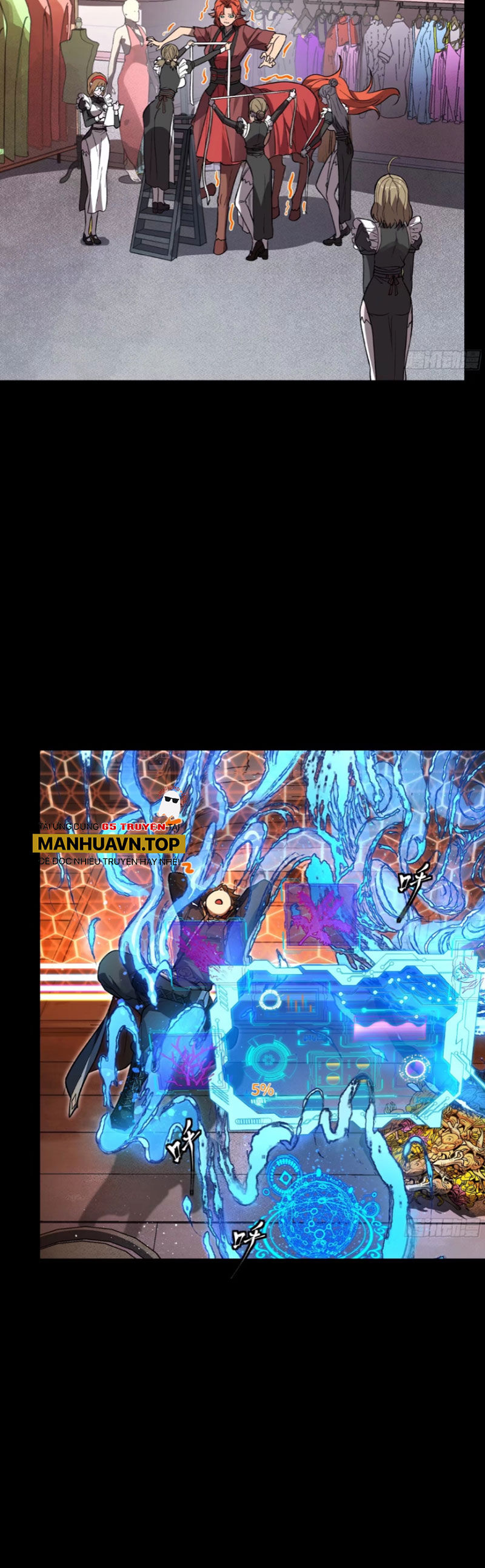 Chương 186 - trang 6