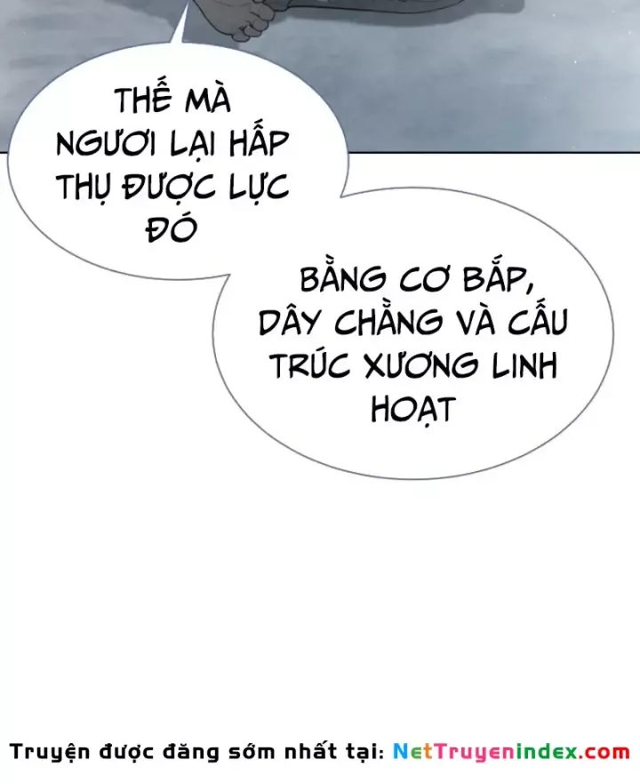 Chương 129 - trang 64