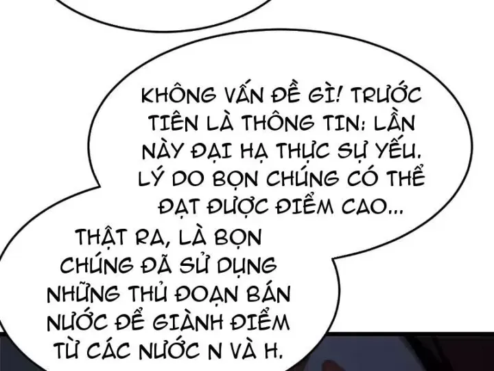 Trang 60
