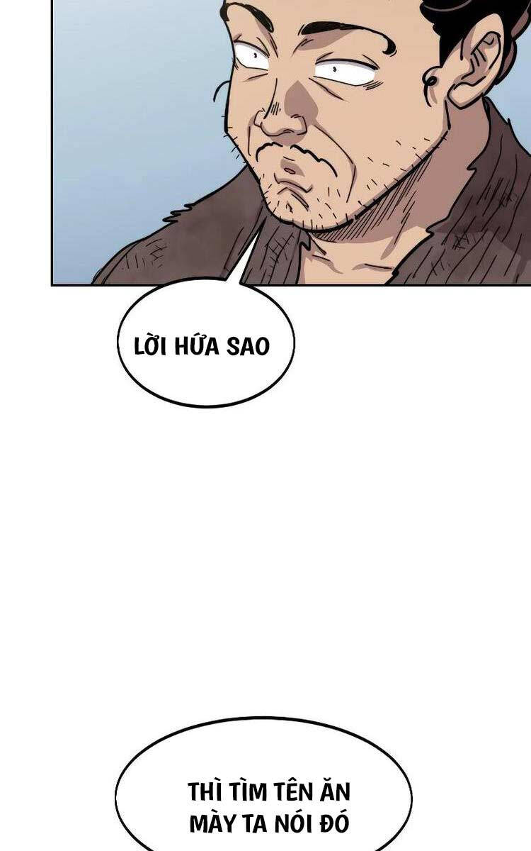 Trang 89
