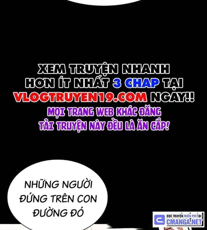 Chương 511 - trang 163
