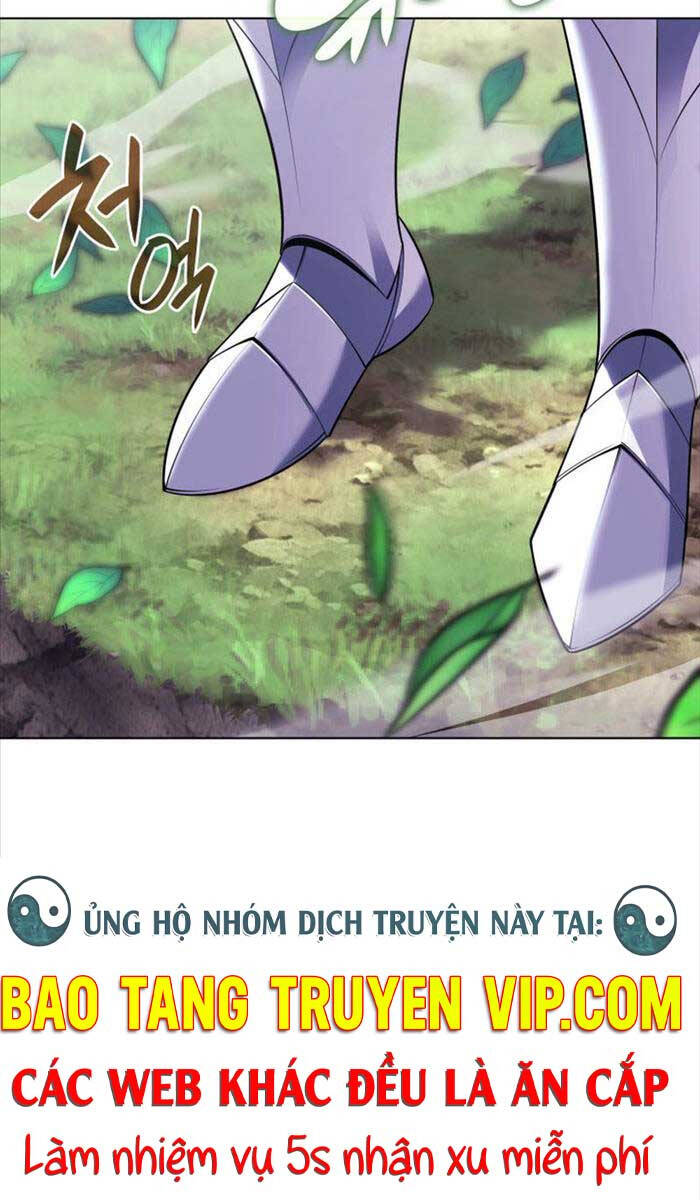 Trang 145