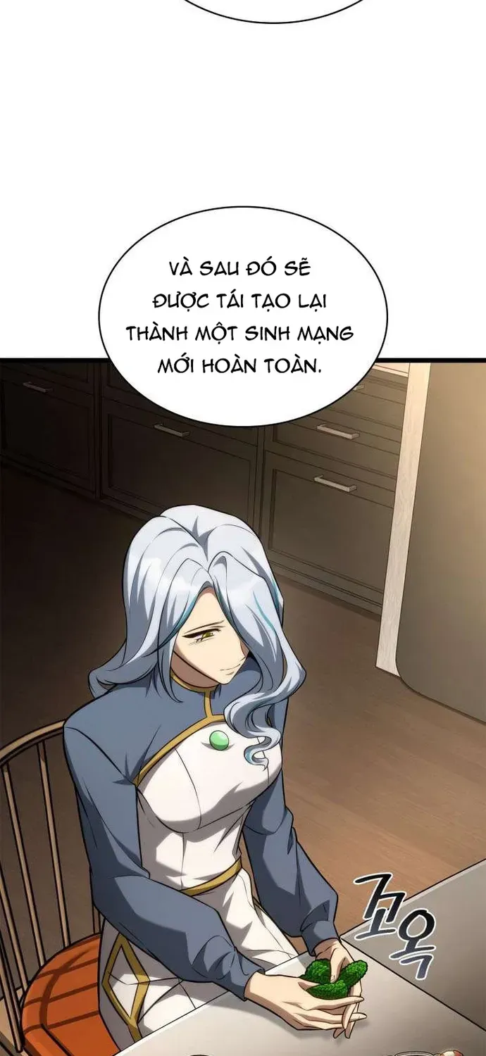 Trang 75
