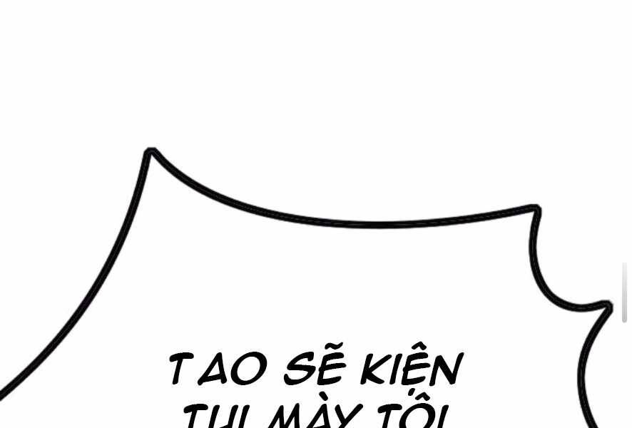 Trang 174