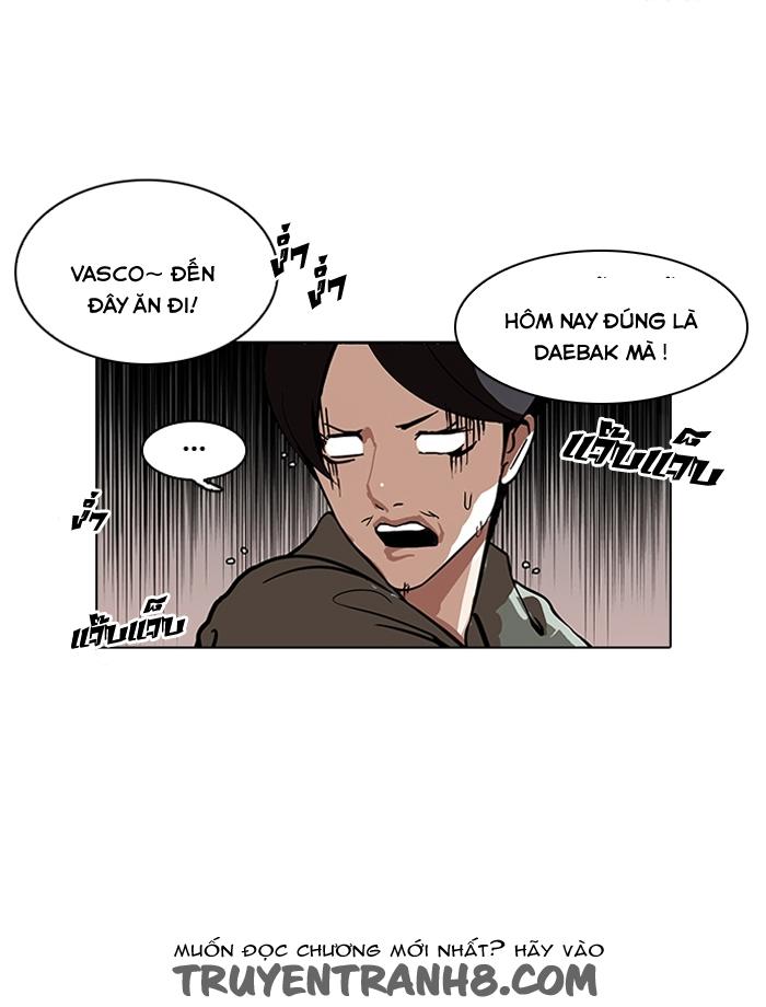Chương 112 - trang 26