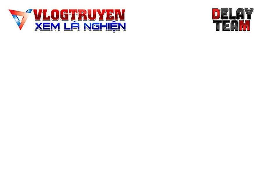Chương 265 - trang 78