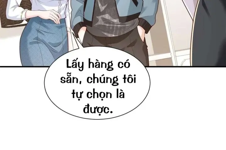 Trang 102