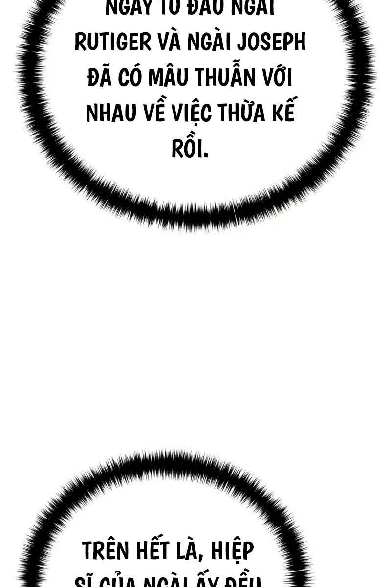 Chương 30 - trang 60