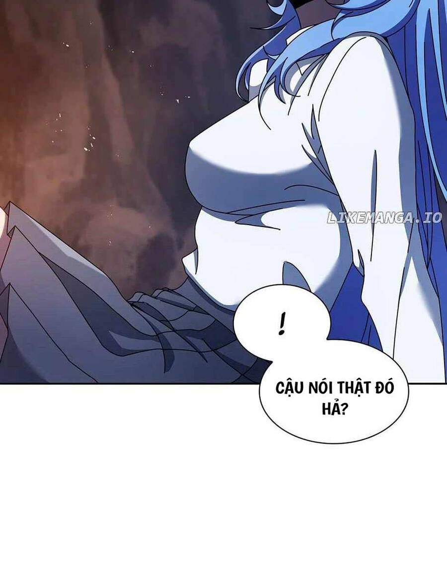 Trang 59