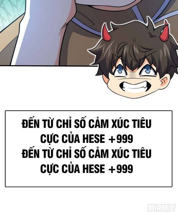 Chương 236 - trang 40
