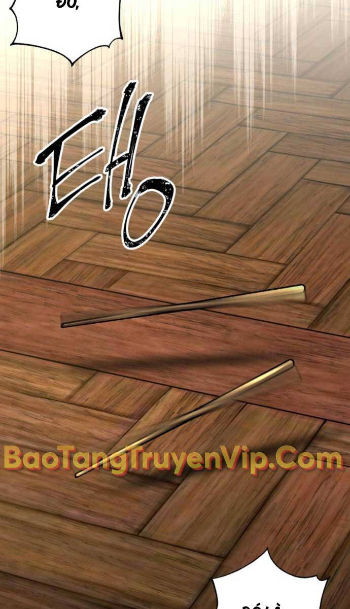 Trang 83