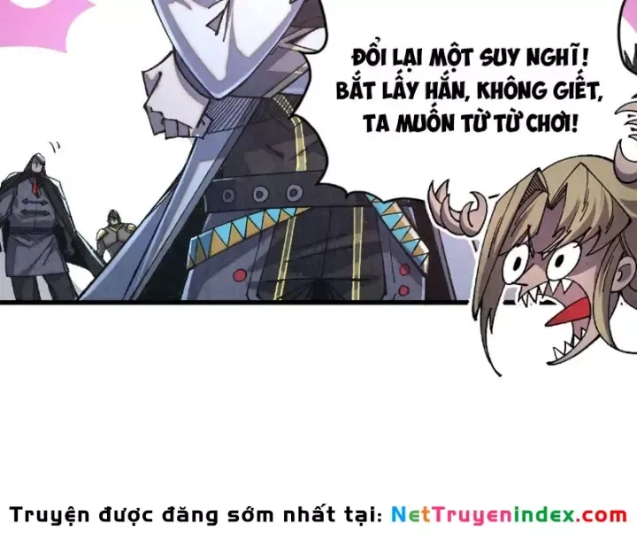 Chương 533 - trang 110