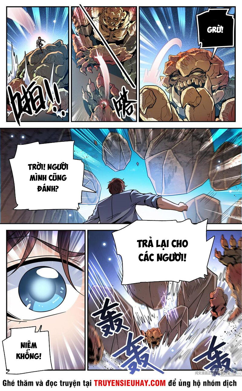 Trang 6