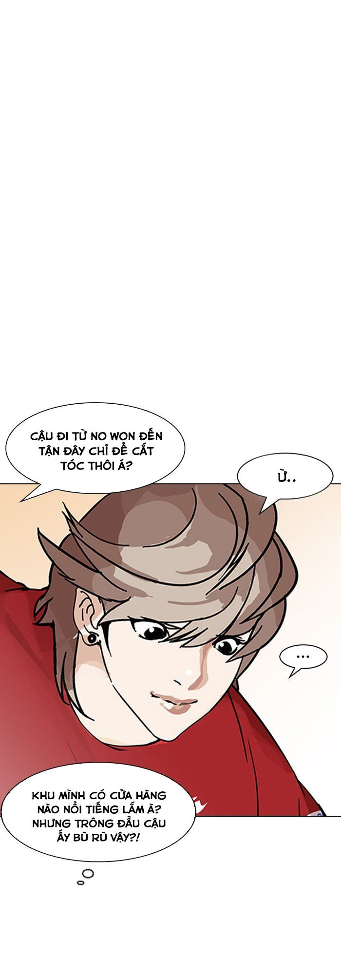 Chương 149 - trang 49