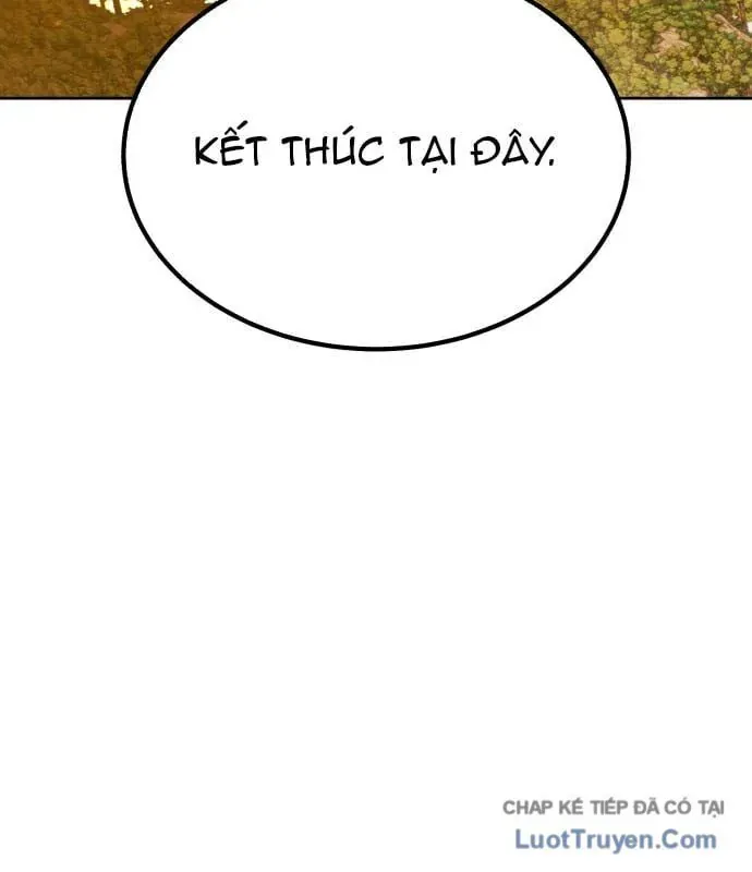 Chương 177 - trang 113