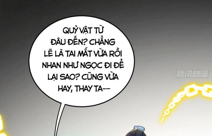 Trang 140