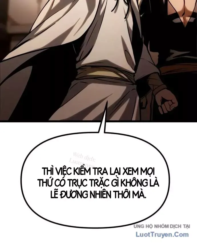 Trang 249