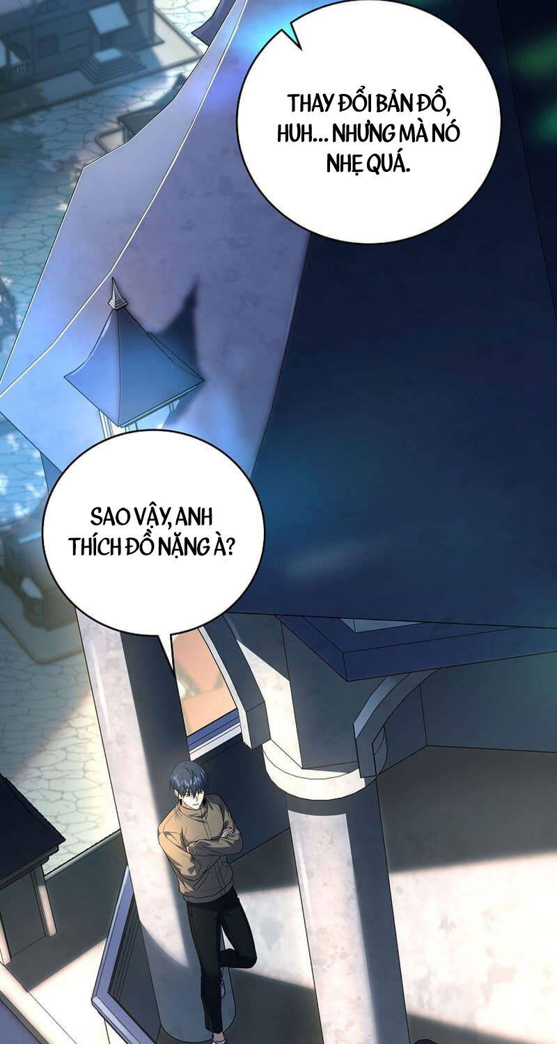 Trang 41