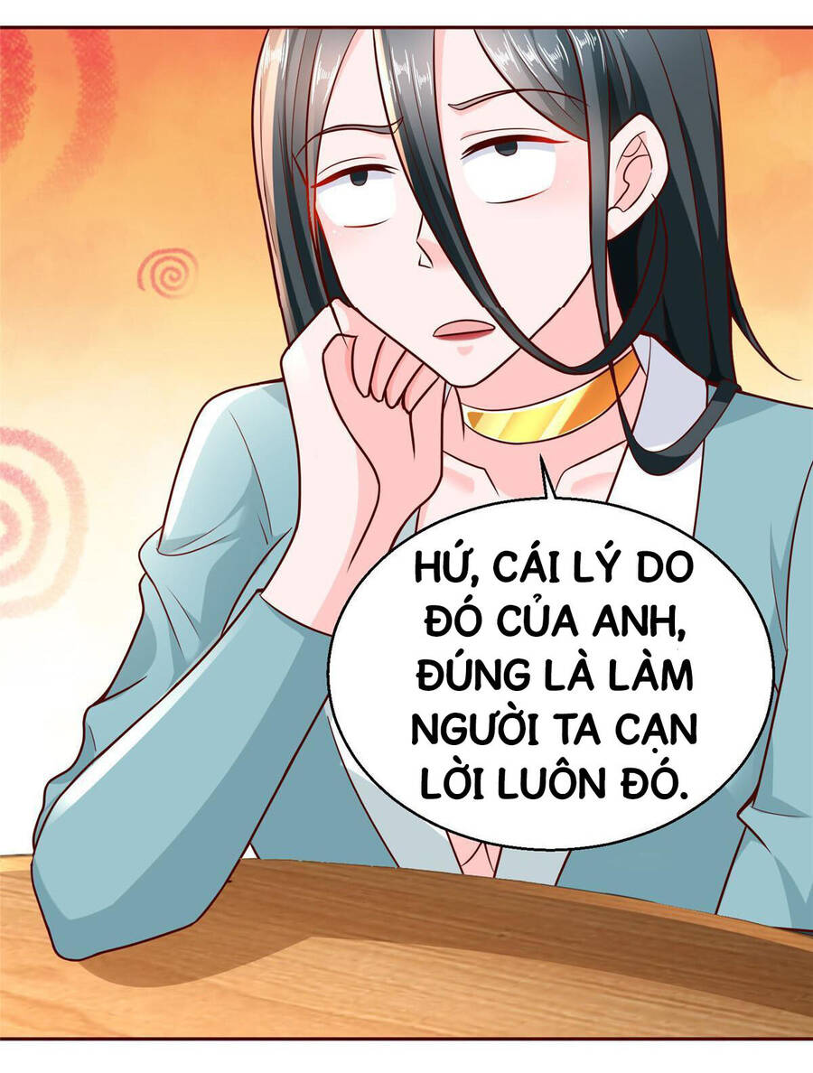 Trang 31