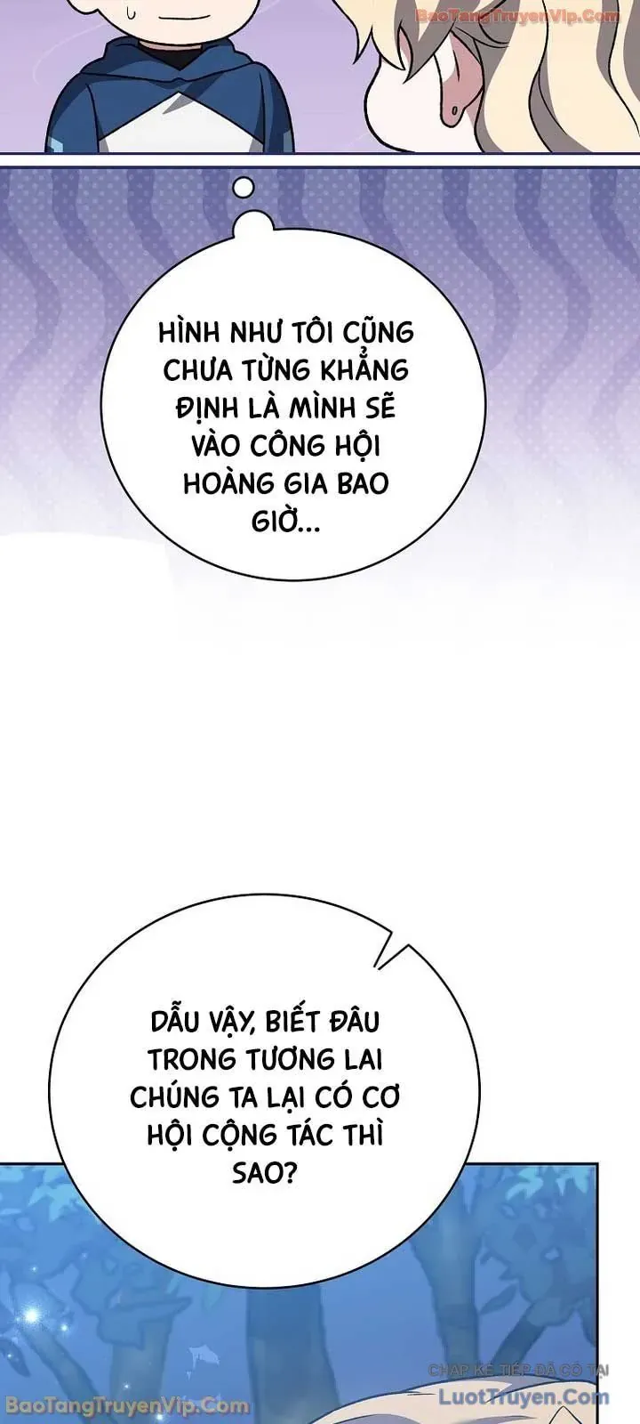 Trang 75