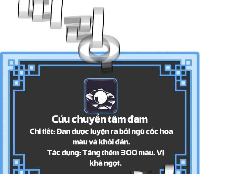 Chương 20 - trang 176