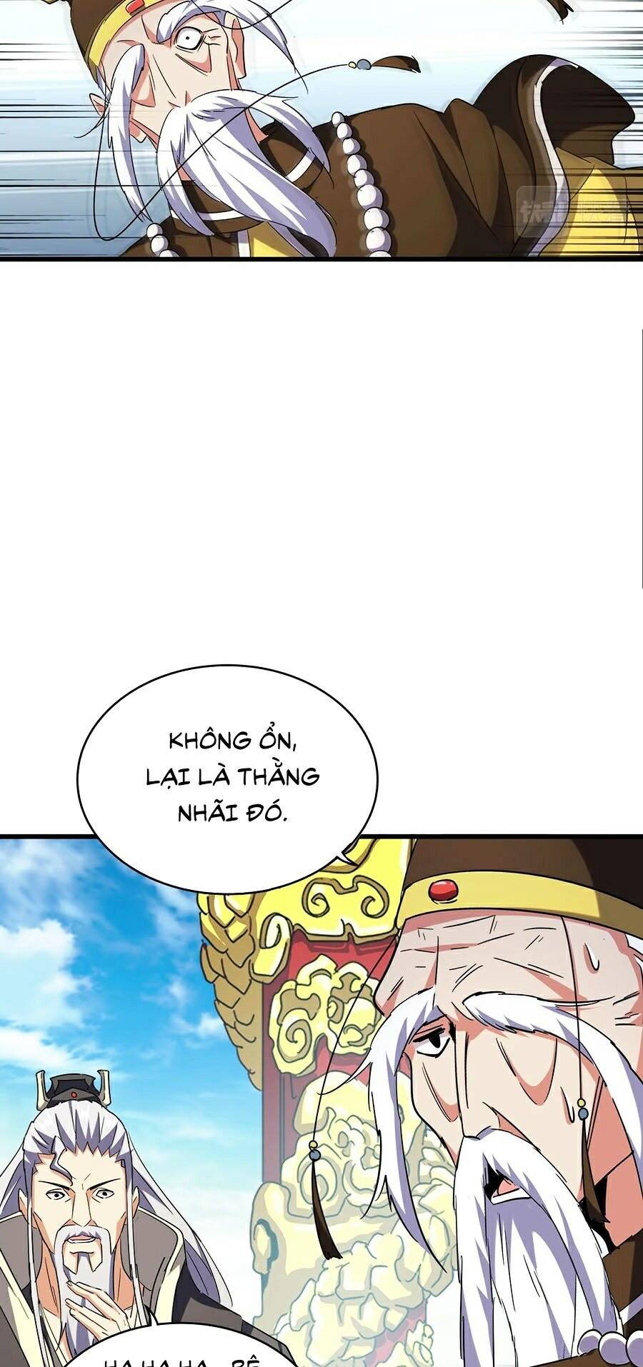 Trang 35