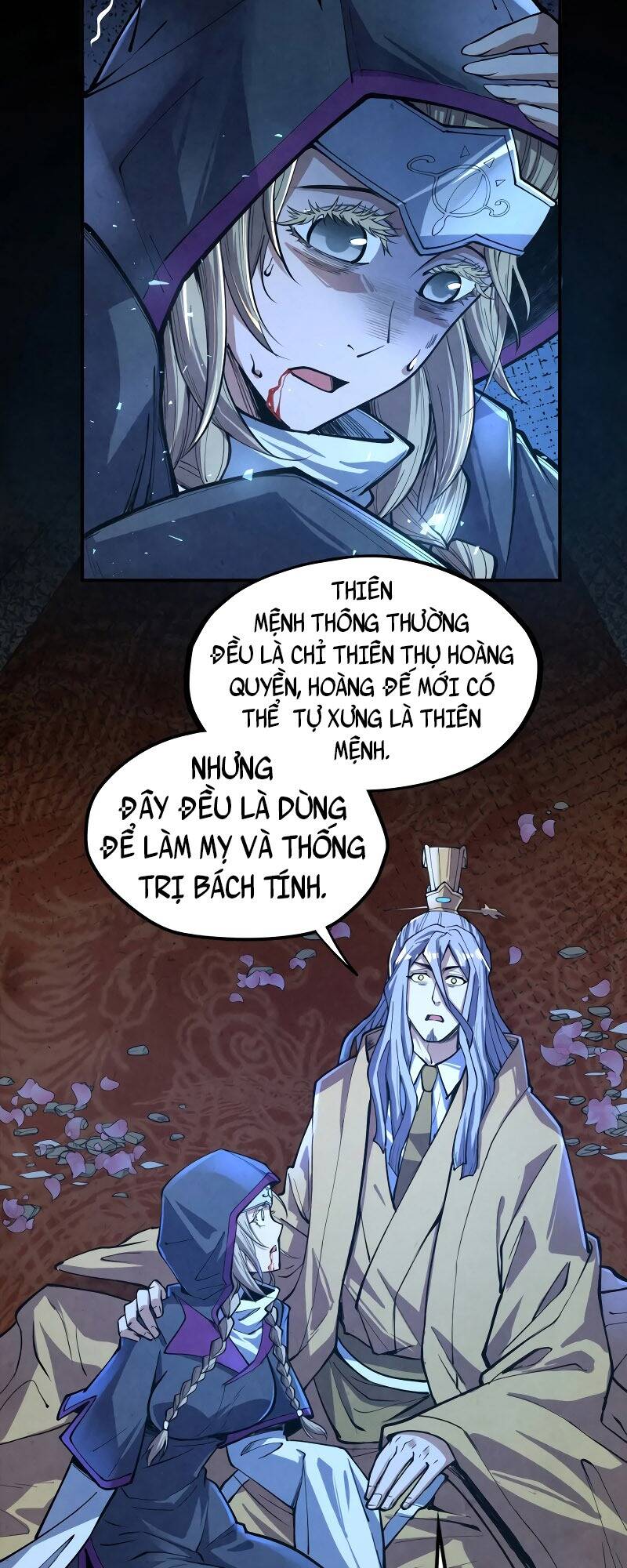 Chương 119 - trang 7