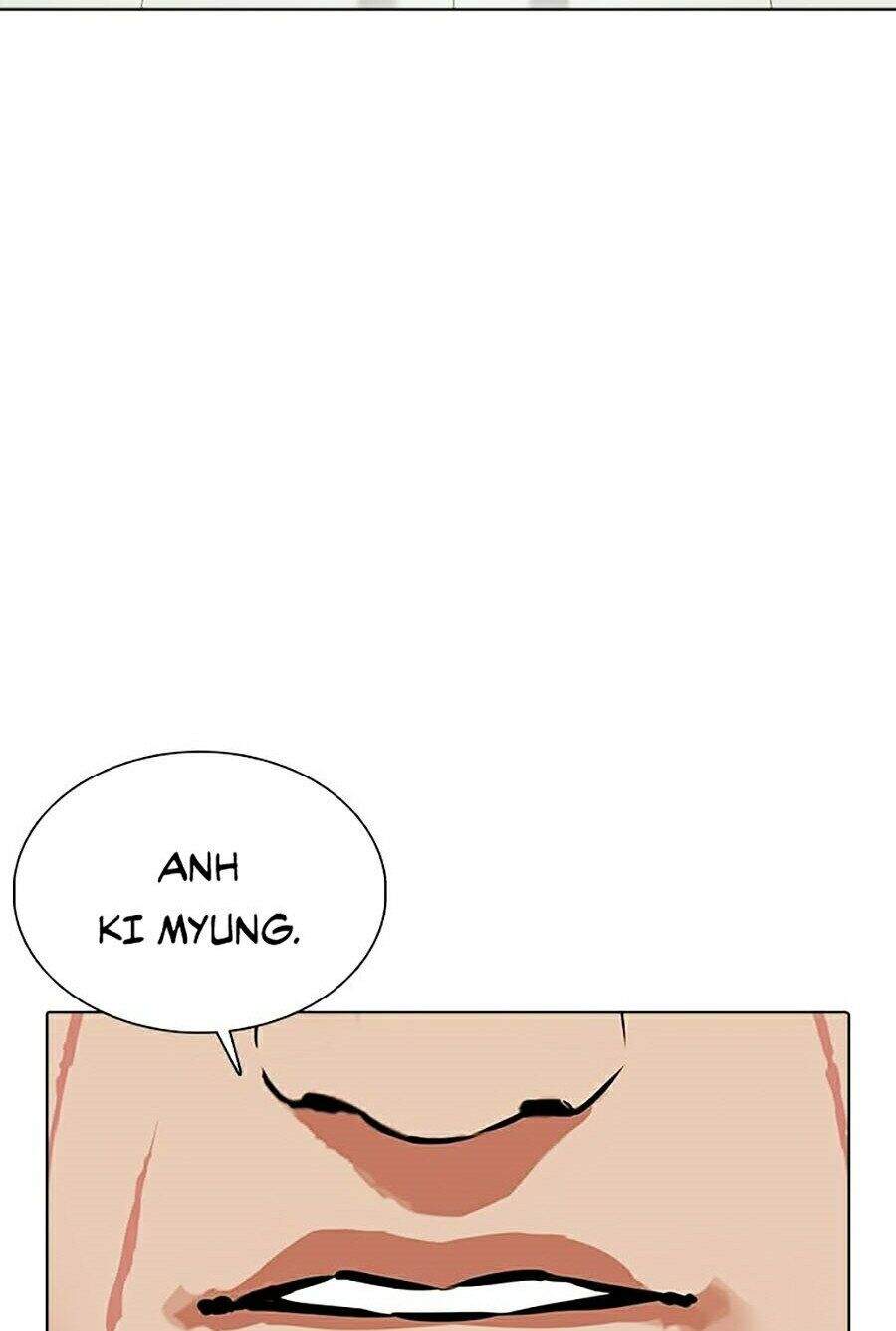 Trang 120