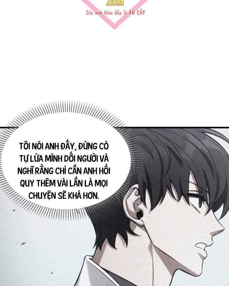 Chương 221 - trang 35