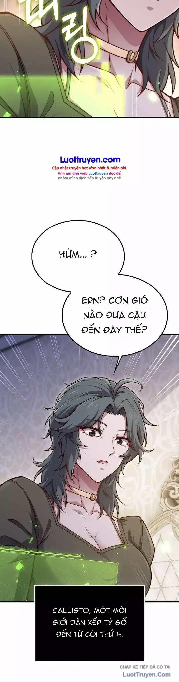 Chương 210 - trang 52