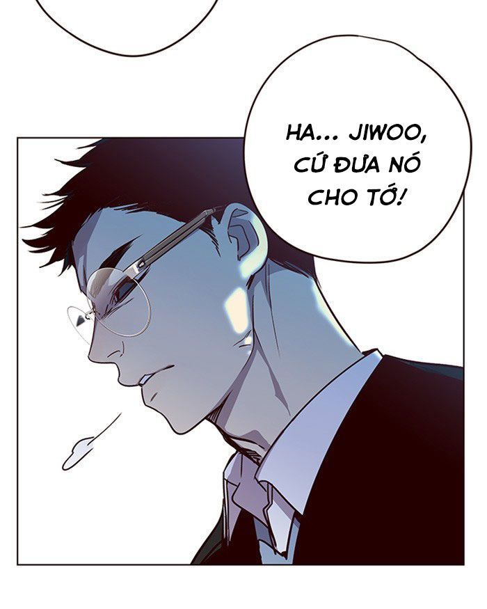 Trang 106