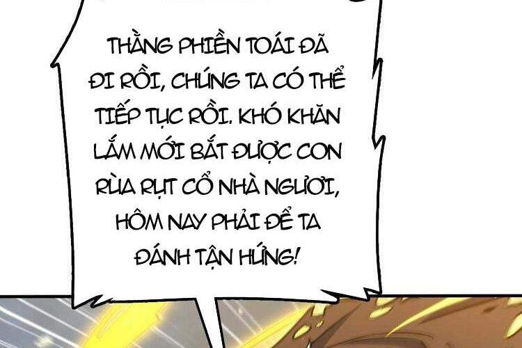 Chương 335 - trang 6