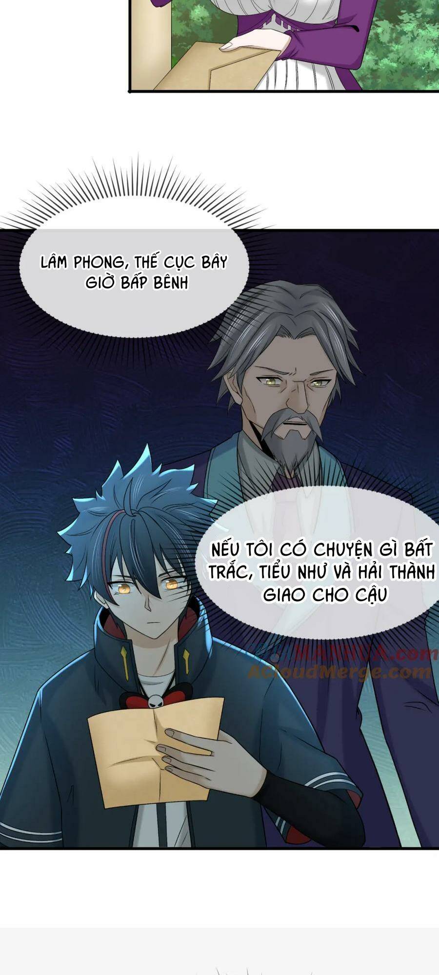 Trang 18