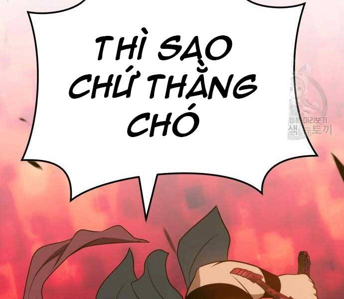 Chương 24.6 - trang 150