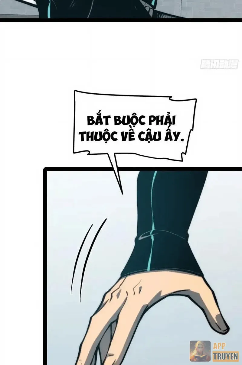 Chương 152 - trang 16