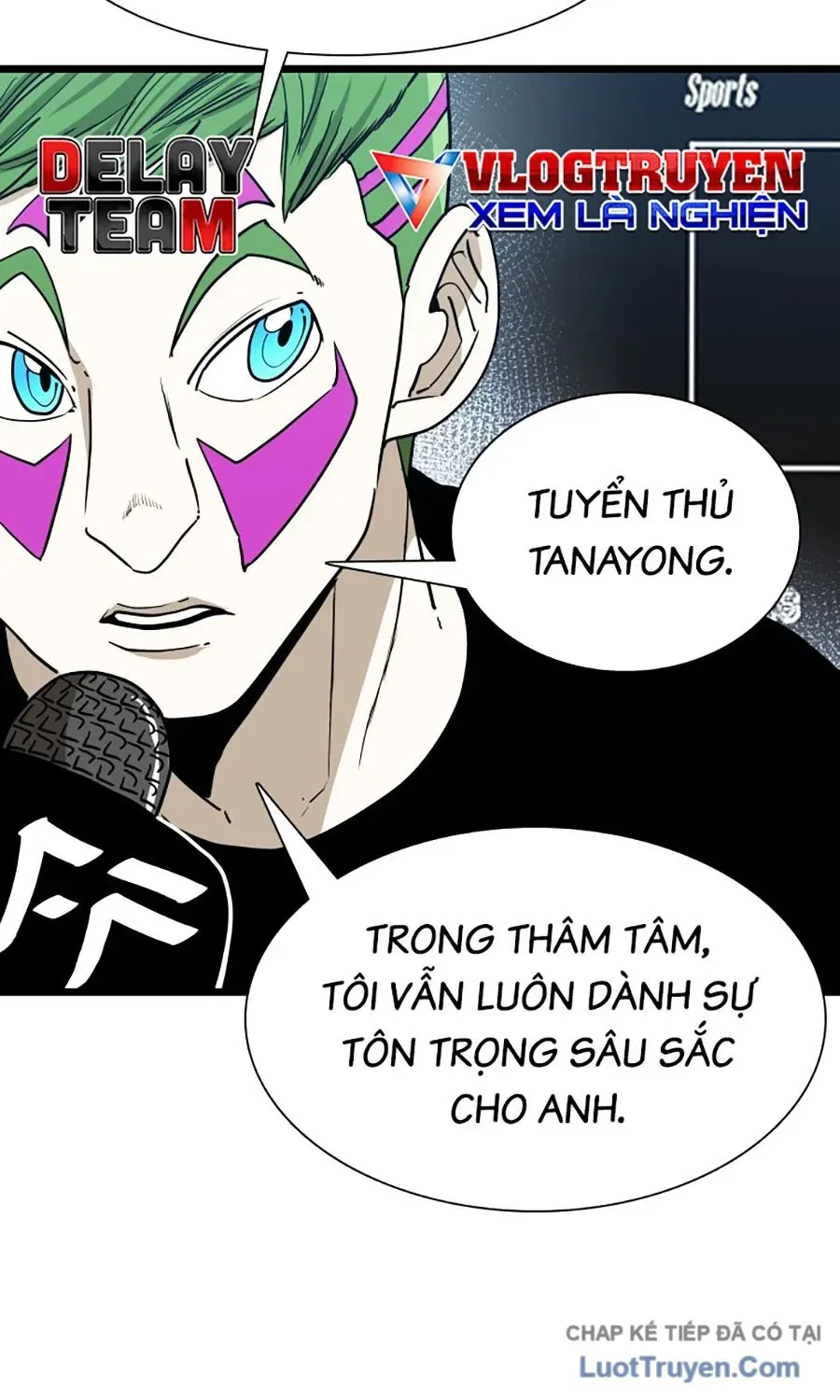 Chương 396 - trang 79
