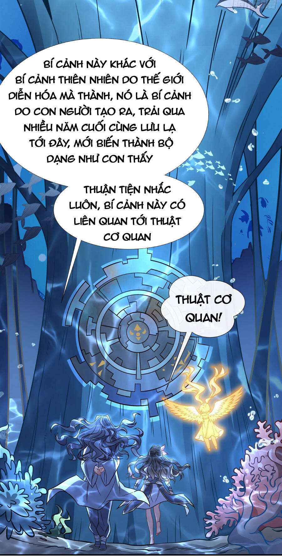 Trang 22