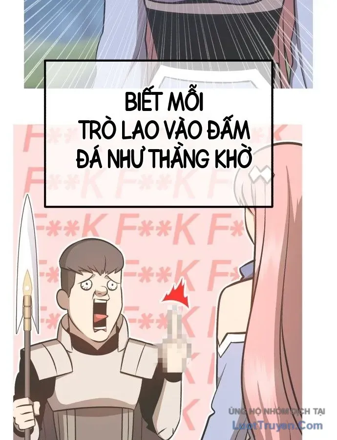 Trang 425