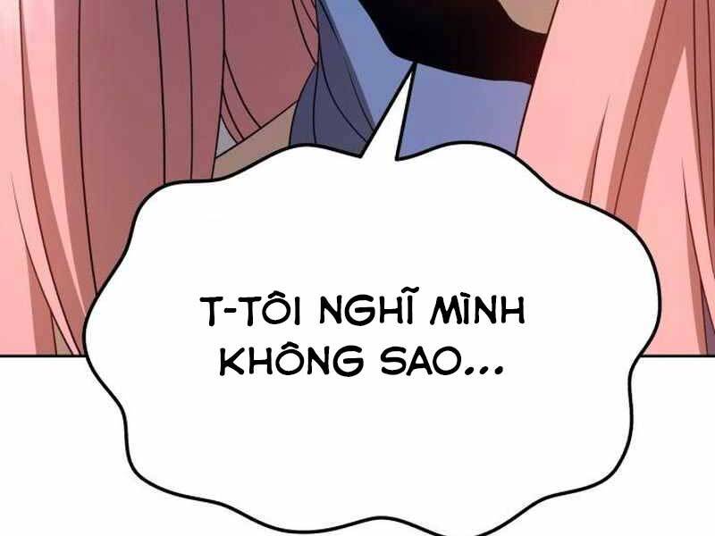 Chương 21.5 - trang 49
