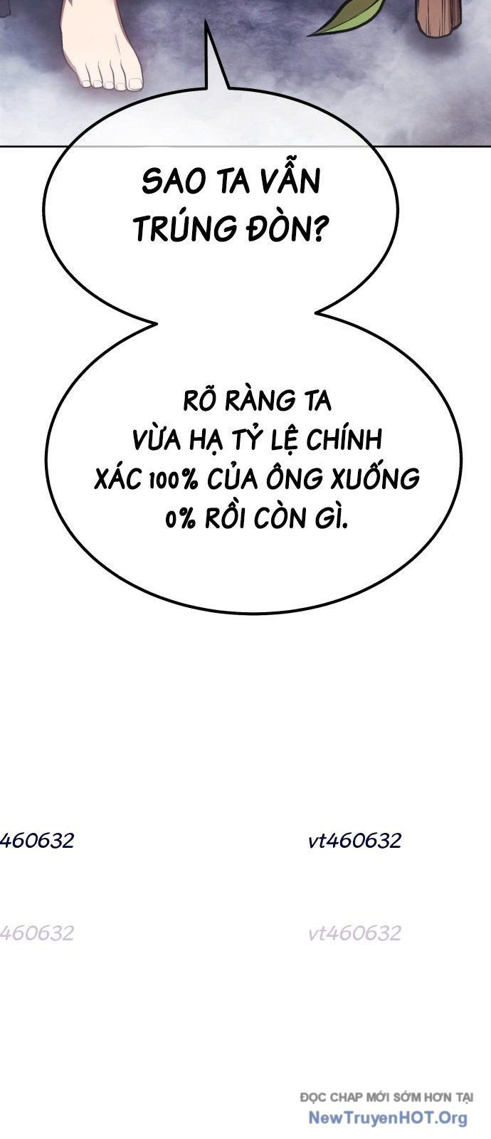 Trang 163