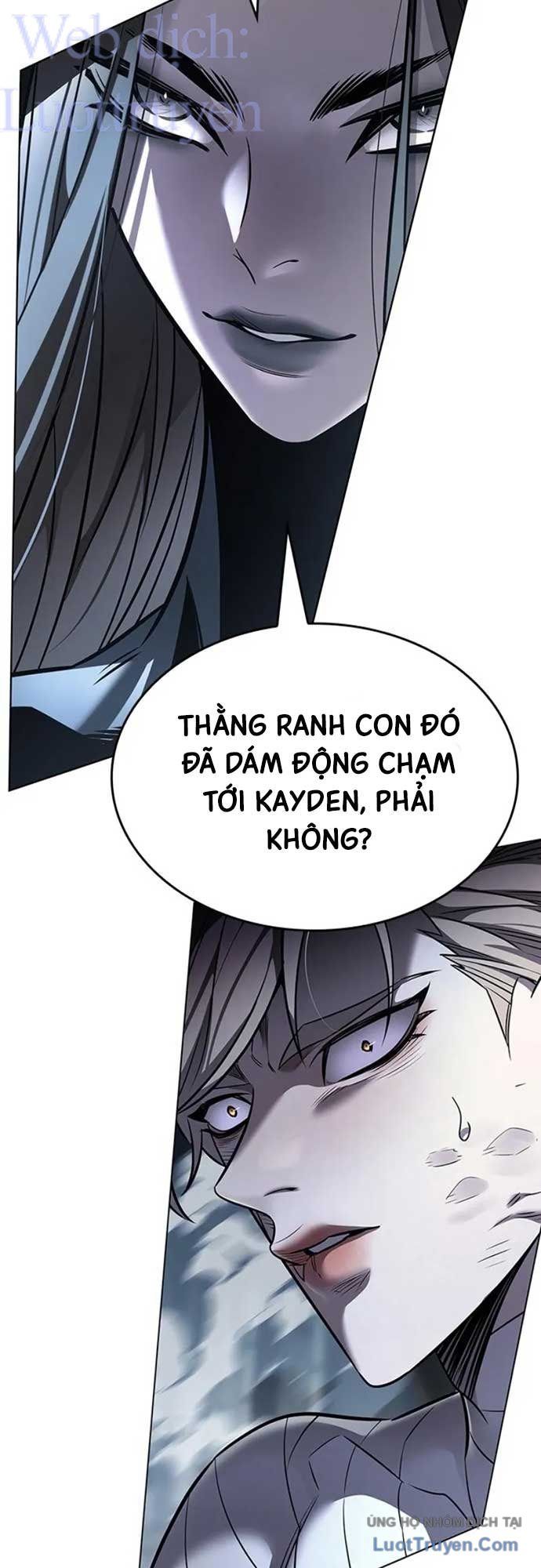 Trang 79