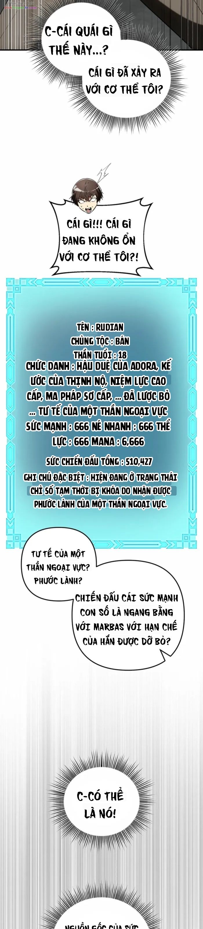 Trang 47