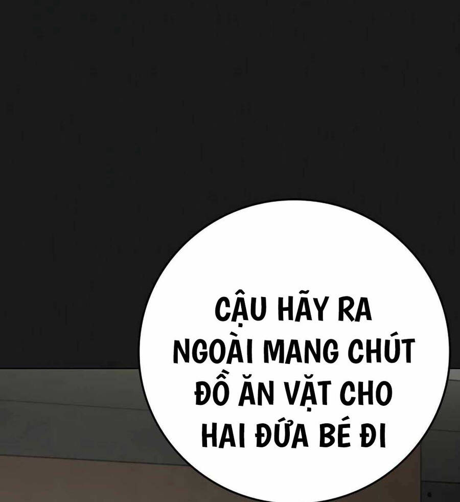 Chương 115 - trang 21