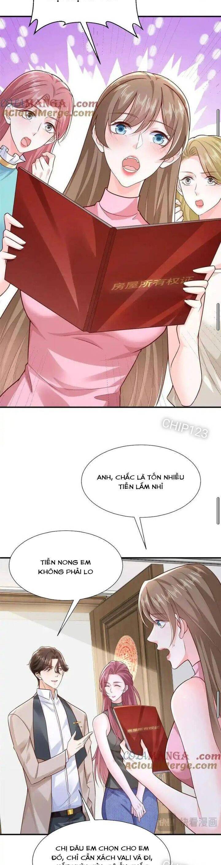 Trang 10