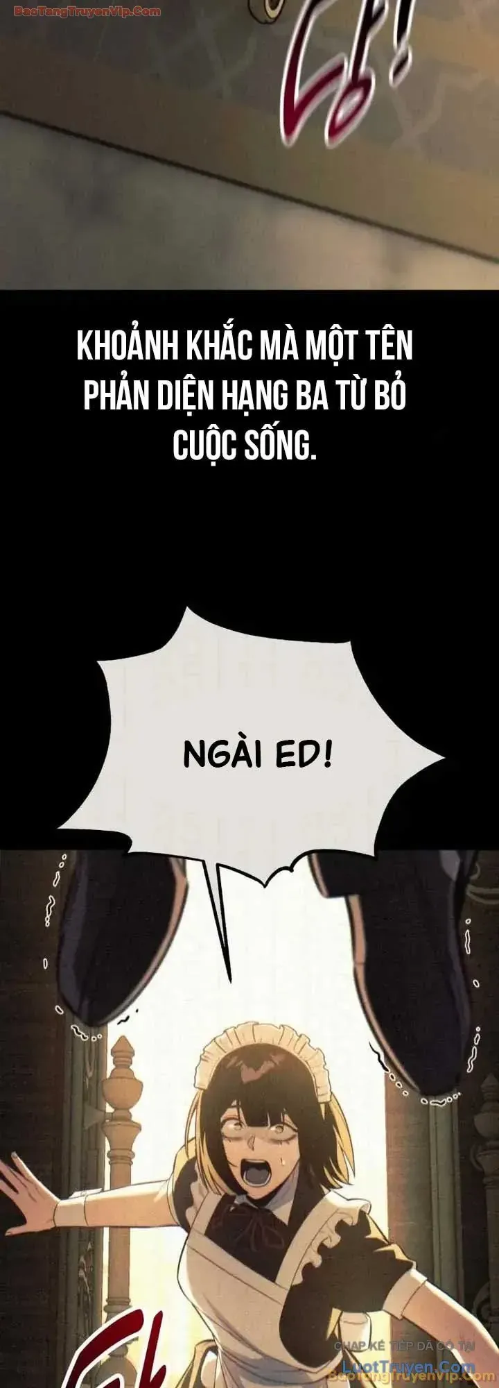 Trang 97
