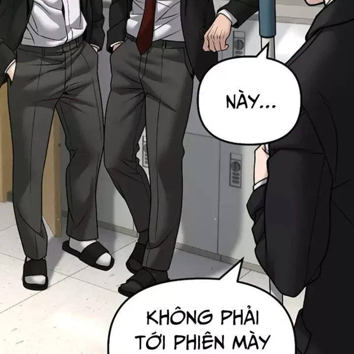 Chương 176 - trang 60