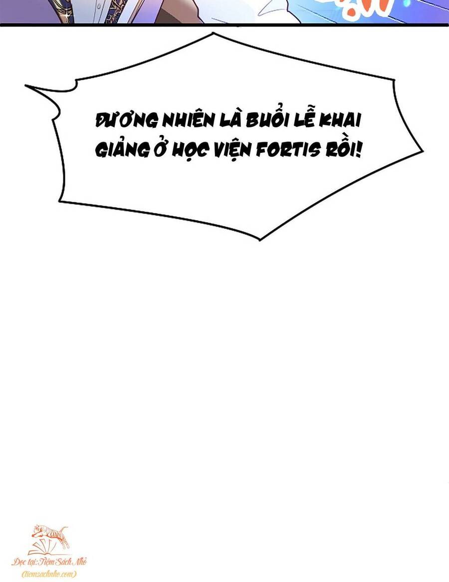 Trang 94